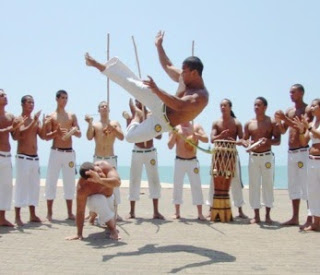 dia-do-capoerista-dia-03-de-agosto (138)