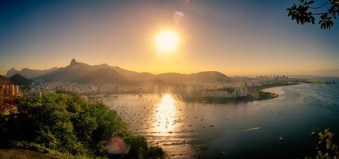 rio_de_janeiro_sunset_ii_by_scwl-d6t1745