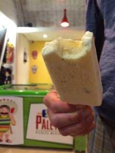 super paleta 1